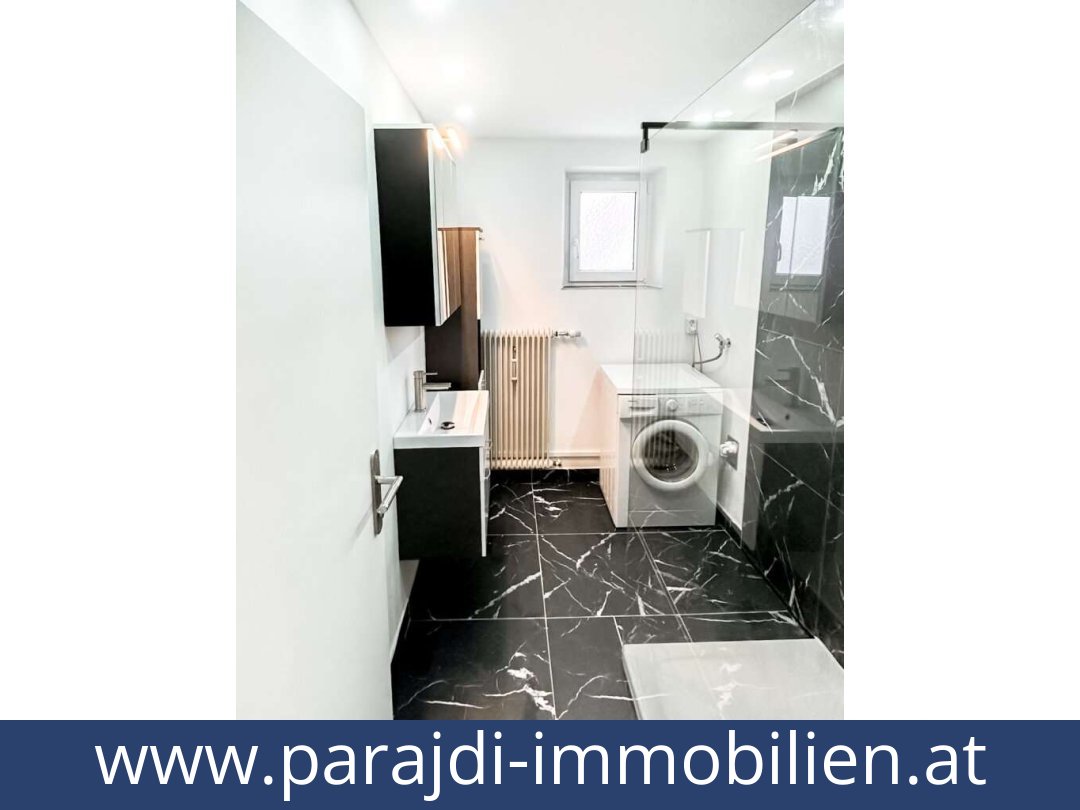 austria-homes-haag am hausruck-4680-20250829231743-0019301010.jpg